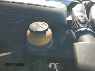 ✅ 2006 Lexus SC 430 • VIN: JTHFN48Y969006752 • Lot: 41410066. Wystawiony na IAAI z przebiegiem 45 290 mil. Bezpłatny archiwum sprzedaży aukcyjnych z USA i szczegółowy raport historii pojazdu na DreamBid. Zdjęcie 20.