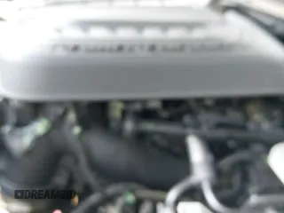 ✅ 2024 Jeep Wagoneer Series II • VIN: 1C4SJSBP5RS175261 • Лот: 42815879. Опубликован ранее на IAAI с пробегом 28 618 миль. Бесплатный доступ к архиву аукционных продаж из США и подробный отчёт об истории автомобиля на DreamBid. Изображение 18.