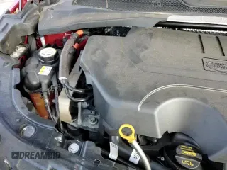 ✅ 2023 Land Rover Discovery Sport S R-Dynamic • VIN: SALCT2FX8PH916787 • Lot: 87465094. Wystawiony na Copart z przebiegiem 10 457 mil. Bezpłatny archiwum sprzedaży aukcyjnych z USA i szczegółowy raport historii pojazdu na DreamBid. Zdjęcie 14.