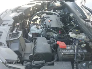 ✅ 2023 Honda HR-V Sport • VIN: 3CZRZ2H50PM736480 • Lot: 42785774. Wystawiony na IAAI z przebiegiem 21 781 mil. Bezpłatny archiwum sprzedaży aukcyjnych z USA i szczegółowy raport historii pojazdu na DreamBid. Zdjęcie 20.