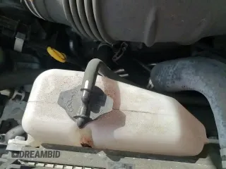 ✅ 2019 Toyota 4Runner TRD Off Road Premium • VIN: JTEBU5JR6K5680026 • Lot: 85481975. Listed on Copart with 81,395 mi. Free auction sales archive from the USA and detailed vehicle history report at DreamBid. Image 15.