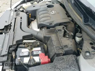 ✅ 2008 Nissan Altima S • VIN: 1N4AL21E88N553565 • Lot: 43380326. Wystawiony na IAAI z przebiegiem 138 068 mil. Bezpłatny archiwum sprzedaży aukcyjnych z USA i szczegółowy raport historii pojazdu na DreamBid. Zdjęcie 20.