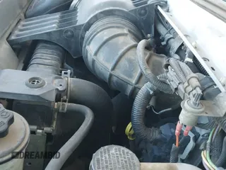 ✅ 2013 Ford Econoline Cargo Commercial • VIN: 1FDSS3ELXDDA25022 • Lot: 43672827. Listed on IAAI with 339,102 mi. Free auction sales archive from the USA and detailed vehicle history report at DreamBid. Image 20.