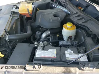 ✅ 2015 Ram 1500 Laramie • VIN: 1C6RR7NM7FS506947 • Lot: 42928518. Wystawiony na IAAI z przebiegiem 163 023 mil. Bezpłatny archiwum sprzedaży aukcyjnych z USA i szczegółowy raport historii pojazdu na DreamBid. Zdjęcie 19.