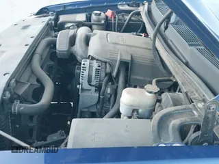 ✅ 2013 Chevrolet Silverado 1500 Work Truck • VIN: 3GCPKPEA1DG358180 • Лот: 43485978. Опубликован ранее на IAAI с пробегом 104 580 миль. Бесплатный доступ к архиву аукционных продаж из США и подробный отчёт об истории автомобиля на DreamBid. Изображение 19.