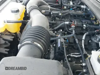 ✅ 2024 Ford Expedition XLT • VIN: 1FMJU1H8XREA77270 • Lot: 43281311. Wystawiony na IAAI z przebiegiem 13 928 mil. Bezpłatny archiwum sprzedaży aukcyjnych z USA i szczegółowy raport historii pojazdu na DreamBid. Zdjęcie 23.