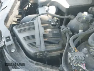 ✅ 2015 BMW X3 xDrive28i • VIN: 5UXWX9C52F0D51827 • Lot: 43355591. Wystawiony na IAAI z przebiegiem 96 745 mil. Bezpłatny archiwum sprzedaży aukcyjnych z USA i szczegółowy raport historii pojazdu na DreamBid. Zdjęcie 19.