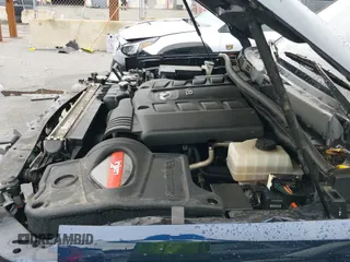 ✅ 2017 Infiniti QX80 • VIN: JN8AZ2NEXH9161039 • Lot: 42834006. Listed on IAAI with 82,506 mi. Free auction sales archive from the USA and detailed vehicle history report at DreamBid. Image 21.