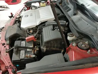 ✅ 2011 Toyota Camry LE • VIN: 4T1BK3EK7BU613657 • Lot: 42586590. Listed on IAAI with 104,653 mi. Free auction sales archive from the USA and detailed vehicle history report at DreamBid. Image 21.