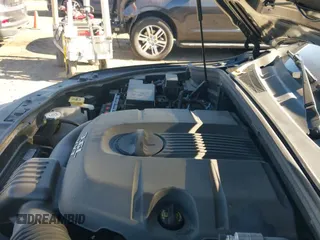 ✅ 2013 Dodge Durango Citadel • VIN: 1C4RDHEG2DC674736 • Lot: 40948649. Listed on IAAI with 75,461 mi. Free auction sales archive from the USA and detailed vehicle history report at DreamBid. Image 21.