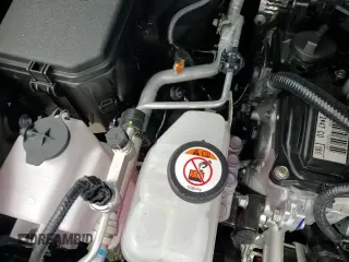 ✅ 2024 Lexus RX 350 Premium Plus • VIN: 2T2BAMBA6RC031951 • Лот: 81593825. Опубликован ранее на Copart с пробегом 4 777 миль. Бесплатный доступ к архиву аукционных продаж из США и подробный отчёт об истории автомобиля на DreamBid. Изображение 16.