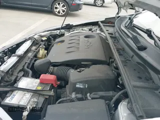 ✅ 2017 Toyota Corolla SE • VIN: 5YFBURHE3HP610137 • Лот: 43752757. Опубликован ранее на IAAI с пробегом 111 035 миль. Бесплатный доступ к архиву аукционных продаж из США и подробный отчёт об истории автомобиля на DreamBid. Изображение 19.