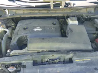 ✅ 2015 Nissan Murano S • VIN: 5N1AZ2MG2FN213133 • Lot: 43607326. Wystawiony na IAAI z przebiegiem 219 824 mil. Bezpłatny archiwum sprzedaży aukcyjnych z USA i szczegółowy raport historii pojazdu na DreamBid. Zdjęcie 21.