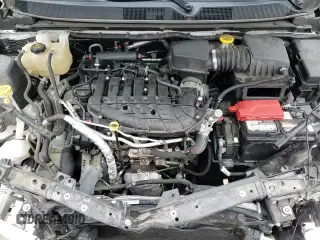 ✅ 2018 Chrysler Pacifica Touring L Plus • VIN: 2C4RC1EG5JR144287 • Lot: 85496085. Listed on Copart with 125,553 mi. Free auction sales archive from the USA and detailed vehicle history report at DreamBid. Image 15.