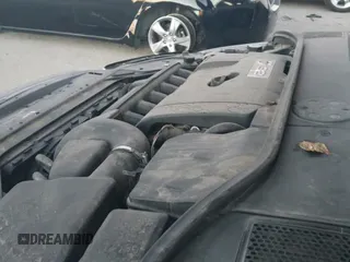 ✅ 2013 Volvo XC70 3.2L • VIN: YV4952BZ0D1155791 • Lot: 43485209. Wystawiony na IAAI z przebiegiem 165 373 mil. Bezpłatny archiwum sprzedaży aukcyjnych z USA i szczegółowy raport historii pojazdu na DreamBid. Zdjęcie 18.