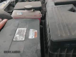 ✅ 2009 Toyota Camry • VIN: 4T1BB46K09U105352 • Lot: 43416681. Wystawiony na IAAI z przebiegiem 155 857 mil. Bezpłatny archiwum sprzedaży aukcyjnych z USA i szczegółowy raport historii pojazdu na DreamBid. Zdjęcie 12.