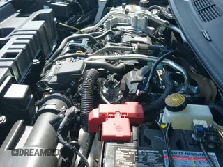 ✅ 2025 Nissan Kicks SV • VIN: 3N8AP6CB2SL438867 • Lot: 43205336. Wystawiony na IAAI z przebiegiem 401 mil. Bezpłatny archiwum sprzedaży aukcyjnych z USA i szczegółowy raport historii pojazdu na DreamBid. Zdjęcie 19.