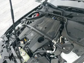 ✅ 2023 Nissan Z Performance • VIN: JN1BZ4BH3PM311131 • Лот: 41258294. Опубликован ранее на IAAI с пробегом 27 426 миль. Бесплатный доступ к архиву аукционных продаж из США и подробный отчёт об истории автомобиля на DreamBid. Изображение 19.