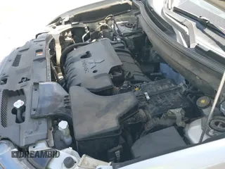 ✅ 2020 Mitsubishi Outlander ES • VIN: JA4AD2A32LZ042273 • Лот: 42573476. Опубликован ранее на IAAI с пробегом 59 571 миль. Бесплатный доступ к архиву аукционных продаж из США и подробный отчёт об истории автомобиля на DreamBid. Изображение 19.