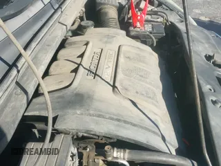 ✅ 2006 Honda Odyssey LX • VIN: 5FNRL38266B078783 • Лот: 43614777. Опубликован ранее на IAAI с пробегом 209 652 миль. Бесплатный доступ к архиву аукционных продаж из США и подробный отчёт об истории автомобиля на DreamBid. Изображение 13.