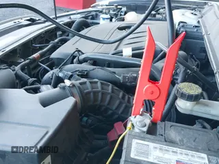 ✅ 2014 Ford Fusion SE • VIN: 1FA6P0HD6E5400710 • Лот: 43543719. Опубликован ранее на IAAI с пробегом 129 461 миль. Бесплатный доступ к архиву аукционных продаж из США и подробный отчёт об истории автомобиля на DreamBid. Изображение 12.