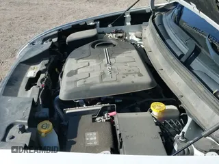 ✅ 2016 Jeep Cherokee 75th Anniversary • VIN: 1C4PJMCS9GW235908 • Lot: 42167322. Listed on IAAI with 94,243 mi. Free auction sales archive from the USA and detailed vehicle history report at DreamBid. Image 19.