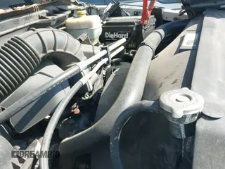 ✅ 2012 Ram 2500 ST • VIN: 3C6TD5CT6CG264352 • Лот: 43589619. Опубликован ранее на IAAI с пробегом 221 548 миль. Бесплатный доступ к архиву аукционных продаж из США и подробный отчёт об истории автомобиля на DreamBid. Изображение 18.