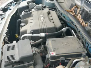 ✅ 2008 Chevrolet Equinox LT • VIN: 2CNDL53F986306943 • Лот: 41915272. Опубликован ранее на IAAI с пробегом 101 956 миль. Бесплатный доступ к архиву аукционных продаж из США и подробный отчёт об истории автомобиля на DreamBid. Изображение 24.