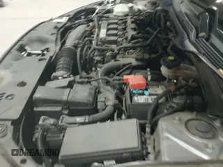 ✅ 2017 Honda Civic EX-L • VIN: 19XFC1F72HE209531 • Lot: 43560023. Listed on IAAI with 72,125 mi. Free auction sales archive from the USA and detailed vehicle history report at DreamBid. Image 20.