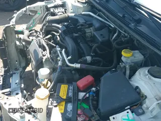 ✅ 2020 Subaru Impreza Limited • VIN: 4S3GTAT65L3704368 • Lot: 43191500. Listed on IAAI with 65,485 mi. Free auction sales archive from the USA and detailed vehicle history report at DreamBid. Image 20.