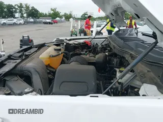 ✅ 2022 Ford F-150 XL • VIN: 1FTEW1EBXNKE18811 • Lot: 42886210. Listed on IAAI with 26,938 mi. Free auction sales archive from the USA and detailed vehicle history report at DreamBid. Image 20.