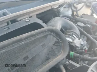 ✅ 2021 Ford Transit Cargo • VIN: 1FTBR1Y83MKA76398 • Lot: 42946875. Wystawiony na IAAI z przebiegiem 79 513 mil. Bezpłatny archiwum sprzedaży aukcyjnych z USA i szczegółowy raport historii pojazdu na DreamBid. Zdjęcie 19.