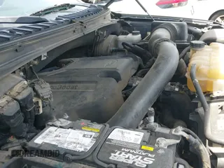 ✅ 2019 Ford Expedition Max XLT • VIN: 1FMJK1HT3KEA27813 • Lot: 42260328. Listed on IAAI with 105,302 mi. Free auction sales archive from the USA and detailed vehicle history report at DreamBid. Image 20.