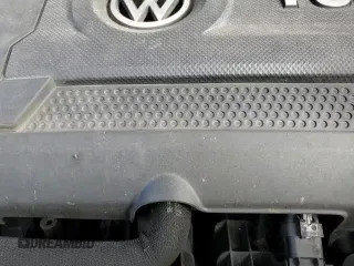 ✅ 2019 Volkswagen Atlas SE • VIN: 1V2DP2CA8KC573502 • Lot: 86373124. Listed on Copart with 133,492 mi. Free auction sales archive from the USA and detailed vehicle history report at DreamBid. Image 14.