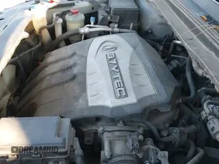 ✅ 2008 Acura MDX Technology • VIN: 2HNYD28688H540290 • Lot: 43158345. Wystawiony na IAAI z przebiegiem 180 371 mil. Bezpłatny archiwum sprzedaży aukcyjnych z USA i szczegółowy raport historii pojazdu na DreamBid. Zdjęcie 19.