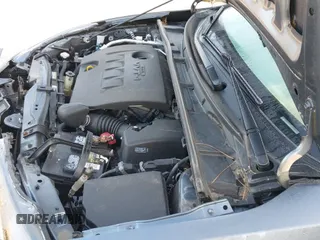 ✅ 2018 Toyota Corolla SE • VIN: 2T1BURHE2JC076070 • Lot: 42927177. Listed on IAAI with 61,145 mi. Free auction sales archive from the USA and detailed vehicle history report at DreamBid. Image 19.