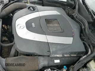 ✅ 2007 Mercedes-Benz CLK 350 • VIN: WDBTJ56H37F213888 • Lot: 42566362. Wystawiony na IAAI z przebiegiem 254 198 mil. Bezpłatny archiwum sprzedaży aukcyjnych z USA i szczegółowy raport historii pojazdu na DreamBid. Zdjęcie 12.