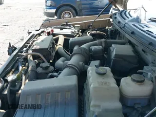 ✅ 2010 Ford F-150 XL • VIN: 1FTFW1EV2AFD23595 • Лот: 42360636. Опубликован ранее на IAAI с пробегом 218 958 миль. Бесплатный доступ к архиву аукционных продаж из США и подробный отчёт об истории автомобиля на DreamBid. Изображение 19.