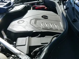 ✅ 2023 BMW X4 xDrive30i • VIN: 5UX33DT03P9N62972 • Lot: 41789514. Wystawiony na IAAI z przebiegiem 38 913 mil. Bezpłatny archiwum sprzedaży aukcyjnych z USA i szczegółowy raport historii pojazdu na DreamBid. Zdjęcie 20.