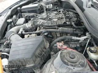 ✅ 2012 Chevrolet Camaro 1LT • VIN: 2G1FB1E35C9119534 • Lot: 43142502. Wystawiony na IAAI z przebiegiem 205 382 mil. Bezpłatny archiwum sprzedaży aukcyjnych z USA i szczegółowy raport historii pojazdu na DreamBid. Zdjęcie 19.