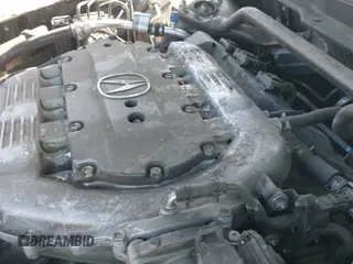 ✅ 2014 Acura TL Technology • VIN: 19UUA8F59EA003076 • Лот: 42301365. Опубликован ранее на IAAI с пробегом 154 974 миль. Бесплатный доступ к архиву аукционных продаж из США и подробный отчёт об истории автомобиля на DreamBid. Изображение 20.