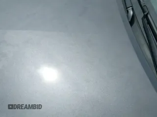 ✅ 2015 Toyota Camry XSE • VIN: 4T1BK1FK8FU555681 • Лот: 42617696. Опубликован ранее на IAAI с пробегом 84 243 миль. Бесплатный доступ к архиву аукционных продаж из США и подробный отчёт об истории автомобиля на DreamBid. Изображение 19.