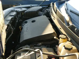 ✅ 2019 Buick Enclave Avenir • VIN: 5GAERDKW5KJ104728 • Lot: 41134066. Wystawiony na IAAI z przebiegiem 70 419 mil. Bezpłatny archiwum sprzedaży aukcyjnych z USA i szczegółowy raport historii pojazdu na DreamBid. Zdjęcie 20.