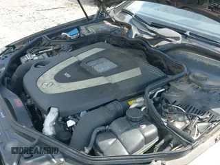 ✅ 2009 Mercedes-Benz CLS 550 • VIN: WDDDJ72X99A142278 • Lot: 43266481. Wystawiony na IAAI z przebiegiem 178 731 mil. Bezpłatny archiwum sprzedaży aukcyjnych z USA i szczegółowy raport historii pojazdu na DreamBid. Zdjęcie 12.