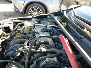 ✅ 2021 Toyota Corolla LE • VIN: JTDEPMAE7MJ144017 • Lot: 43690729. Listed on IAAI with 30,158 mi. Free auction sales archive from the USA and detailed vehicle history report at DreamBid. Image 19.