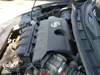 ✅ 2013 Nissan Sentra SL • VIN: 3N1AB7AP4DL630070 • Lot: 43280985. Listed on IAAI with 159,806 mi. Free auction sales archive from the USA and detailed vehicle history report at DreamBid. Image 14.