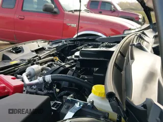 ✅ 2025 Subaru Crosstrek Premium • VIN: JF2GUHDC4S8281893 • Lot: 43629951. Wystawiony na IAAI z przebiegiem 2 340 mil. Bezpłatny archiwum sprzedaży aukcyjnych z USA i szczegółowy raport historii pojazdu na DreamBid. Zdjęcie 19.