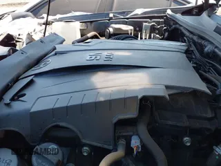 ✅ 2015 Toyota Tacoma • VIN: 3TMMU4FN6FM086789 • Lot: 42632229. Wystawiony na IAAI z przebiegiem 140 424 mil. Bezpłatny archiwum sprzedaży aukcyjnych z USA i szczegółowy raport historii pojazdu na DreamBid. Zdjęcie 19.