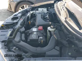 ✅ 2020 Nissan Rogue SL • VIN: 5N1AT2MT4LC771474 • Лот: 41686475. Опубликован ранее на IAAI с пробегом 44 188 миль. Бесплатный доступ к архиву аукционных продаж из США и подробный отчёт об истории автомобиля на DreamBid. Изображение 19.