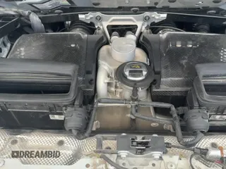 ✅ 2021 Audi R8 Spyder performance • VIN: WUA4BCFX5M7901463 • Lot: 58416835. Listed on Copart with 16,766 mi. Free auction sales archive from the USA and detailed vehicle history report at DreamBid. Image 11.